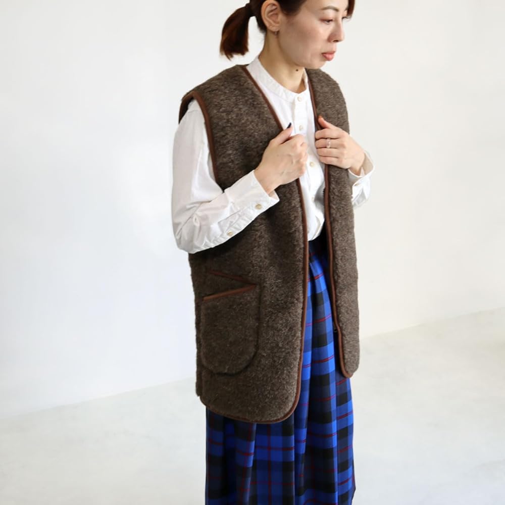 Amazon | [COLD BREAKER] [コールドブレーカー] パイピング ボア