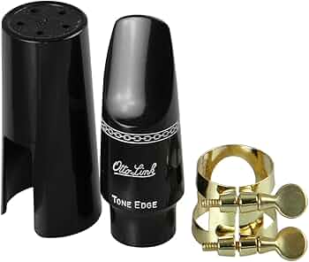 61Oy+k8u0dL._AC_UF350,