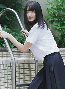 Amazon.co.jp: 乃木坂46 遠藤さくら L判 写真 50枚 まとめ売り