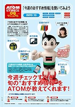 61Oyhz-y2DL._AC_UF350,