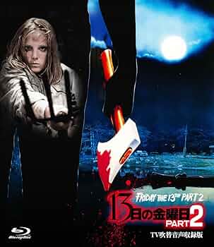 61Oz0Dis8uL._AC_UF350,