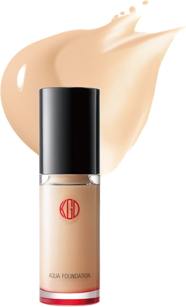 Amazon | コウゲンドウ(Koh Gen Do) 江原道 マイファンスィー アクア