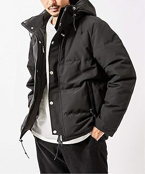 Amazon | [JOURNAL STANDARD] [ジャーナルスタンダード]【LASKA/ラスカ