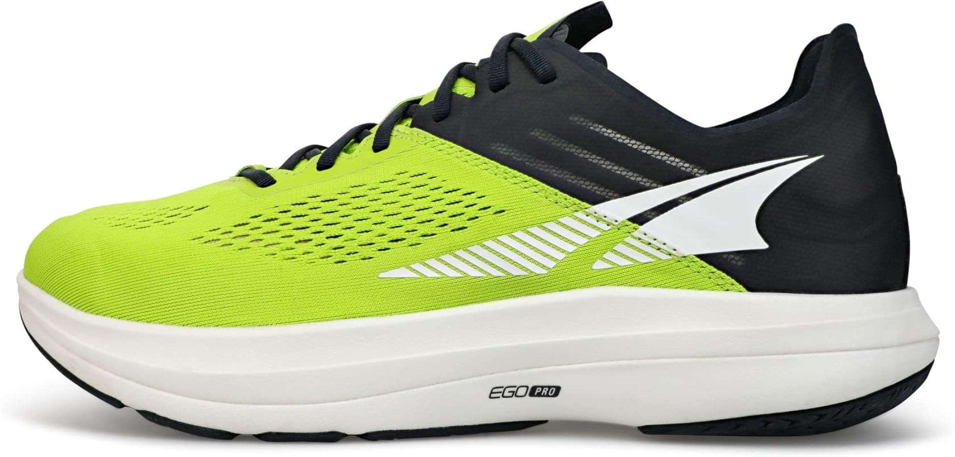 Amazon | ALTRA ランニングシューズ VANISH CARBON Mens アルトラ