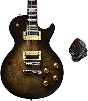 Amazon | Bacchus Universe Series BLP-BP/R BK-B(ブラックバースト