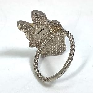 Amazon.co.jp: (グッチ)GUCCI デイジーダック ディズニーコラボ DISNEY