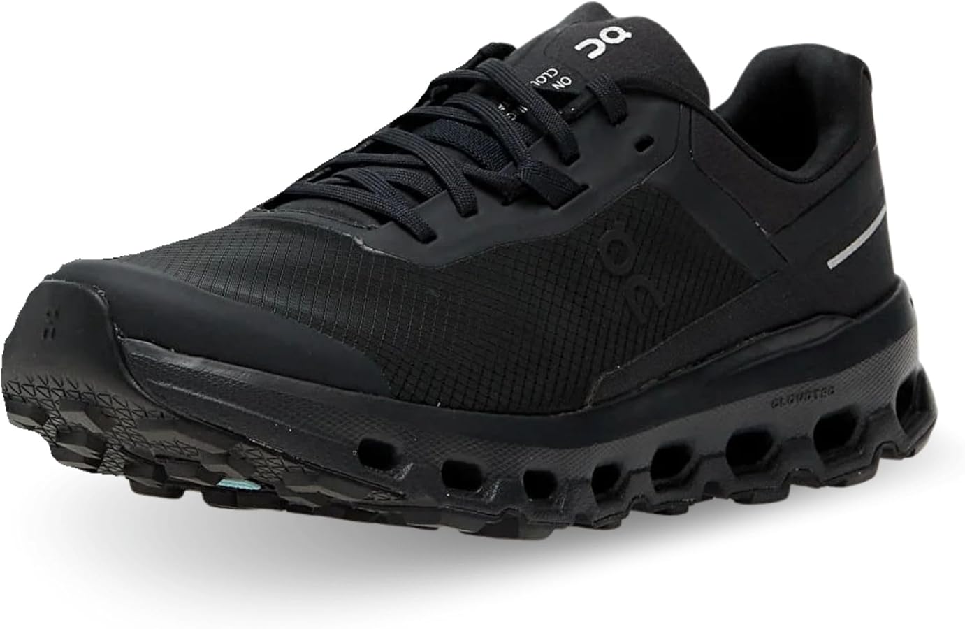Amazon.co.jp: オン On Cloudvista 2 クラウドビスタ 2 メンズ