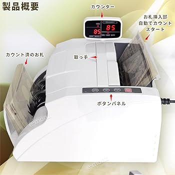 61PFa1ibCLL._AC_UF350,