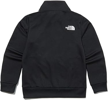 Amazon | (ノースフェイス) THE NORTH FACE キッズ ワークアウト