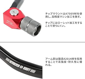Amazon | ジータレーシング(ZETA RACING) MONKEY125 (JB02) '19-21