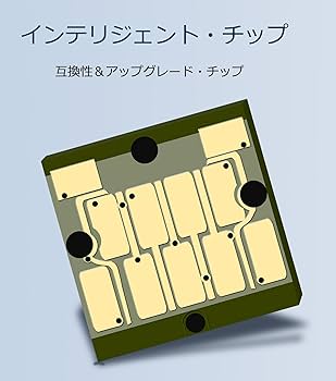 61PPDoZiSsL._AC_UF350,