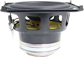 Amazon.co.jp: ボーズ Home Speaker 300 に内蔵の フルレンジ