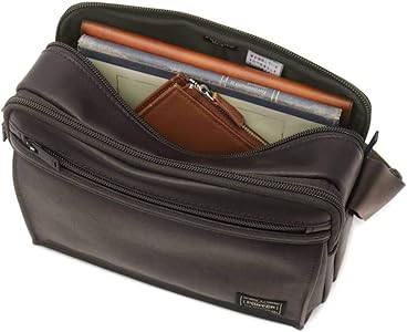 Amazon | ポーター PORTER ショルダーバッグ S [PORTER AMAZE/ポーター