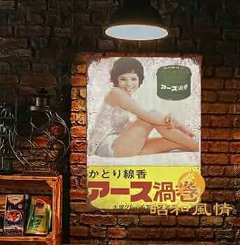 61PYm-fVD0L._AC_UF350,