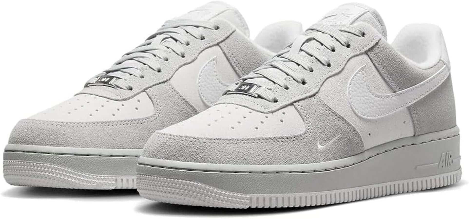 Amazon | [ナイキ] エア フォース 1 '07 W AIR FORCE 1 '07 ライト