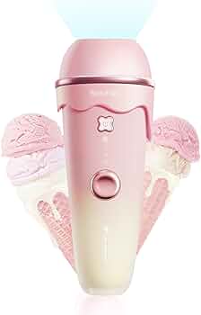 61PgM94jrqL._AC_UF350,