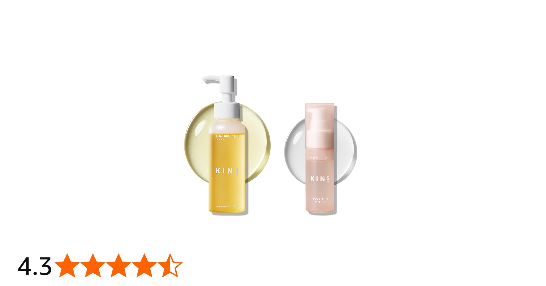 61PfUtWHeBL.jpg_BO30,255,255,