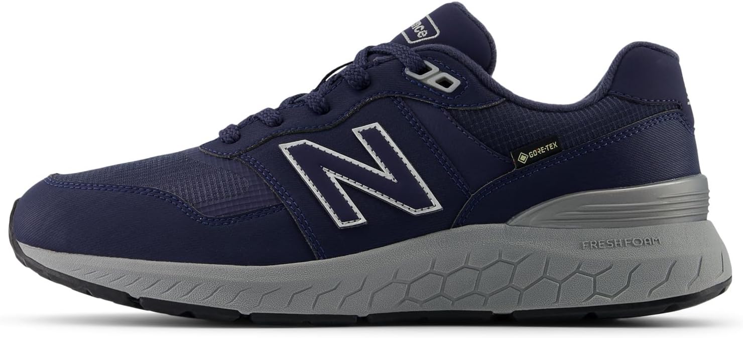 Amazon | MW880G | ウォーキング