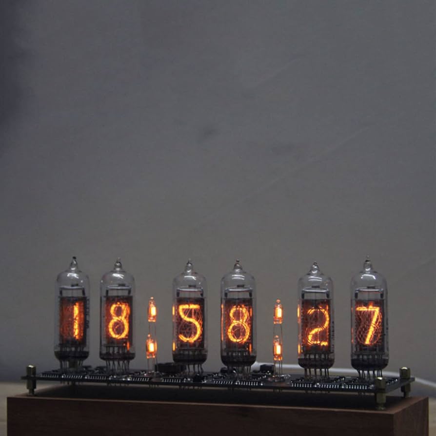 61PmcdGoe5L._AC_UF894,