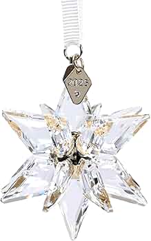 61PslK0Sd2L._AC_UF350,