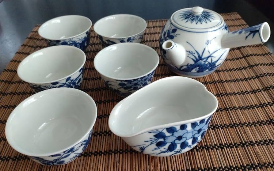 ks 京焼 帝室技芸員 清風 与平 黃均磁 茶注 急須 茶銚 茶壷 ks 京焼