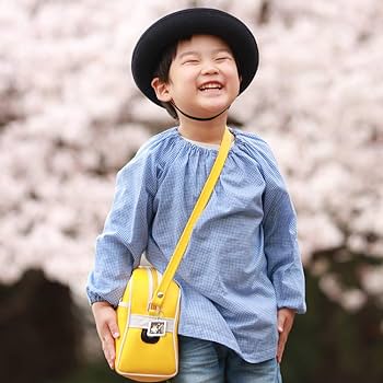 Amazon.co.jp: TSfactory 写真キーホルダー 30個セット アクリル