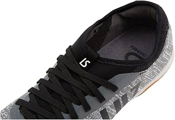 Amazon | [ルースイソンブラ] LUZ e SOMBRA EXTREME (IN) F1813907