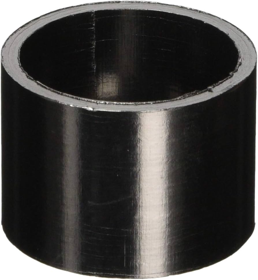 Amazon | デイトナ(Daytona) マフラージョイントガスケット SR400