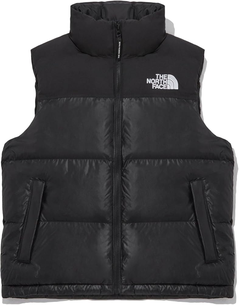 Amazon | (ノースフェイス) THE NORTH FACE メンズ NUPTSE ON BALL