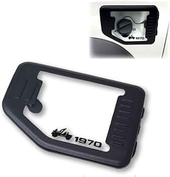 61Q+rs6+RSL._AC_UF350,