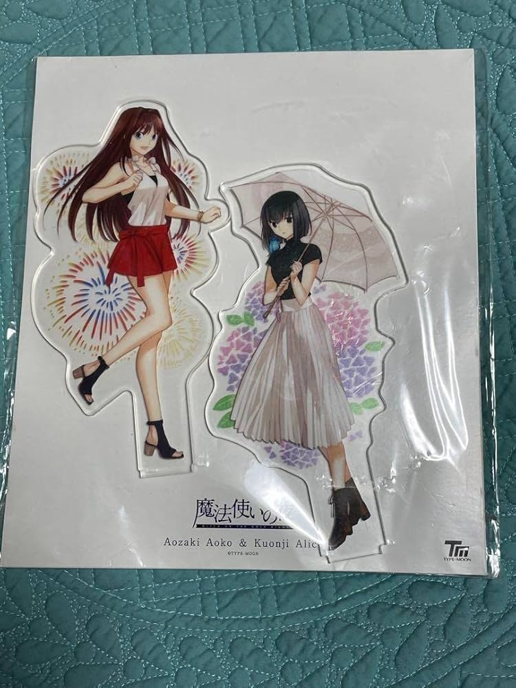 推し旅 東海道線新幹線利用者グッズ BIGアクリルスタンド 丸山彩 2026