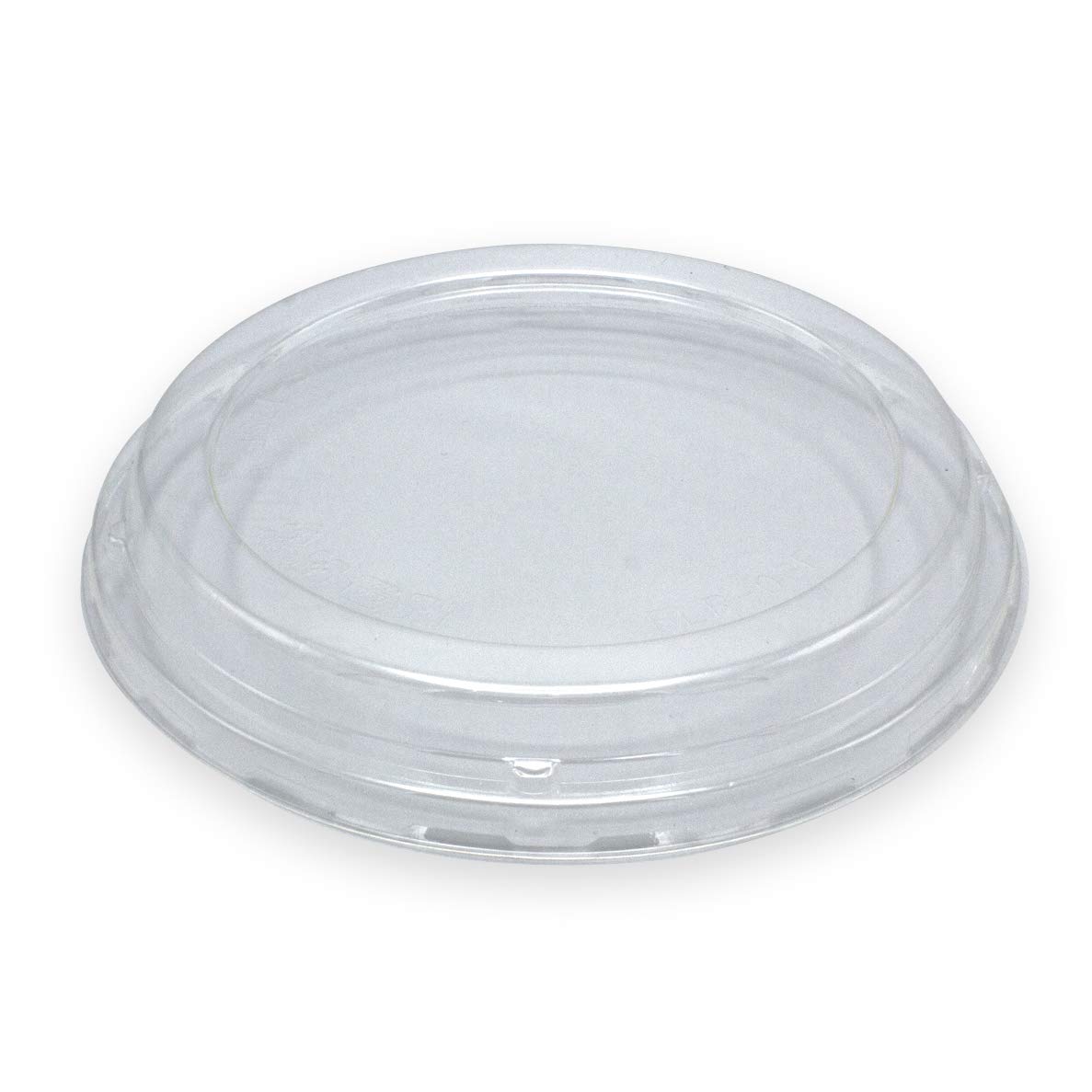 CIBLE 透明プラスチック 円形カバー CIBLE 透明プラスチック 円形カバー