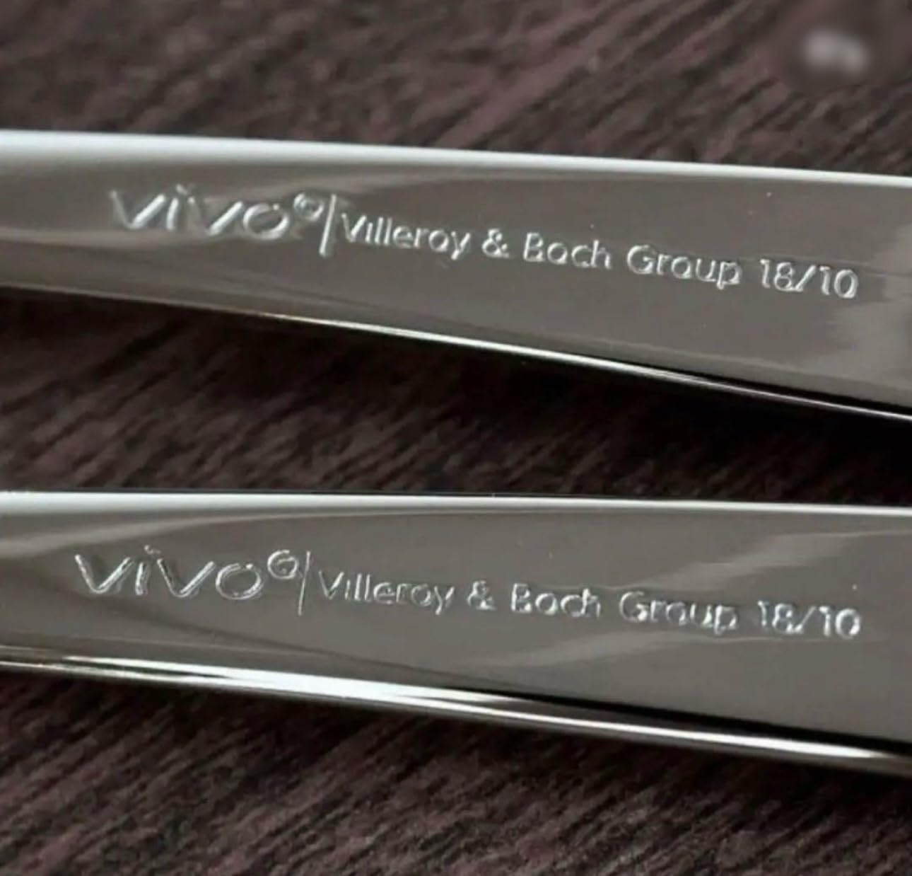 Amazon | 【2セット】Villeroy & Boch（ビレロイ＆ボッホ