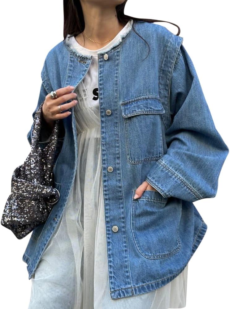 Amazon.co.jp: [CIAOPANIC TYPY] [チャオパニックティピー] 【袖