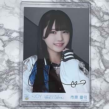 61QVC3NmxKL._AC_UF350,