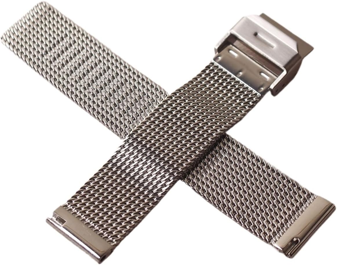 嘉山 作 純銀製 富士山と松 額装 銀製レリーフ 日本画 横40cm