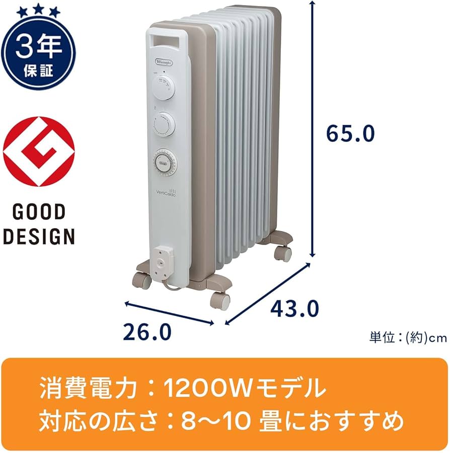 61QZDifdVNL._AC_UF894,