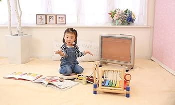 Amazon | サンルミエシリーズ最上位モデル エクセラ7 (シャンパン