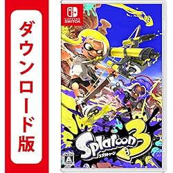Amazon.co.jp: マリオカート8 デラックス|オンラインコード版 + スプラ
