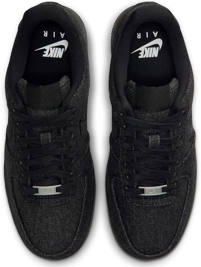 Amazon | [ナイキ] エア フォース 1 '07 LV8 W AIR FORCE 1 '07 LV8