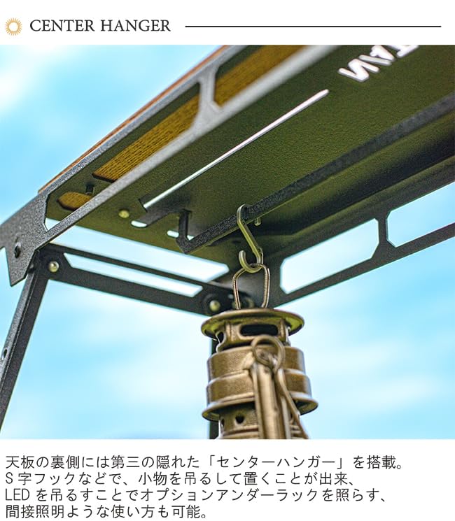 Amazon.co.jp: NATURE TONES ネイチャートーンズ マスダスタンド