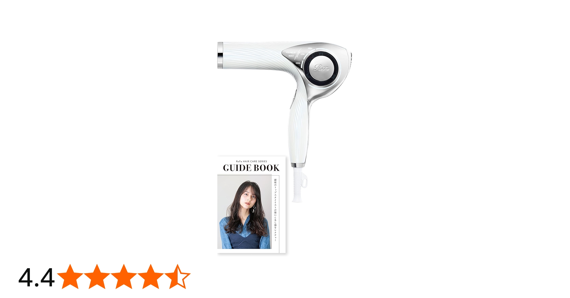 61Qn5919VjL.jpg_BO30,255,255,