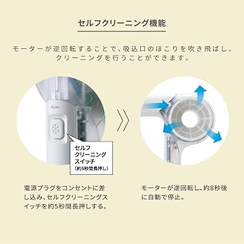 Amazon | 【公式ストア限定オリジナルミラー付き】HOLISTIC cures