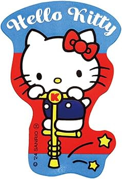 Amazon.co.jp: ケイカンパニー サンリオキャラクターズ ヴィンテージ