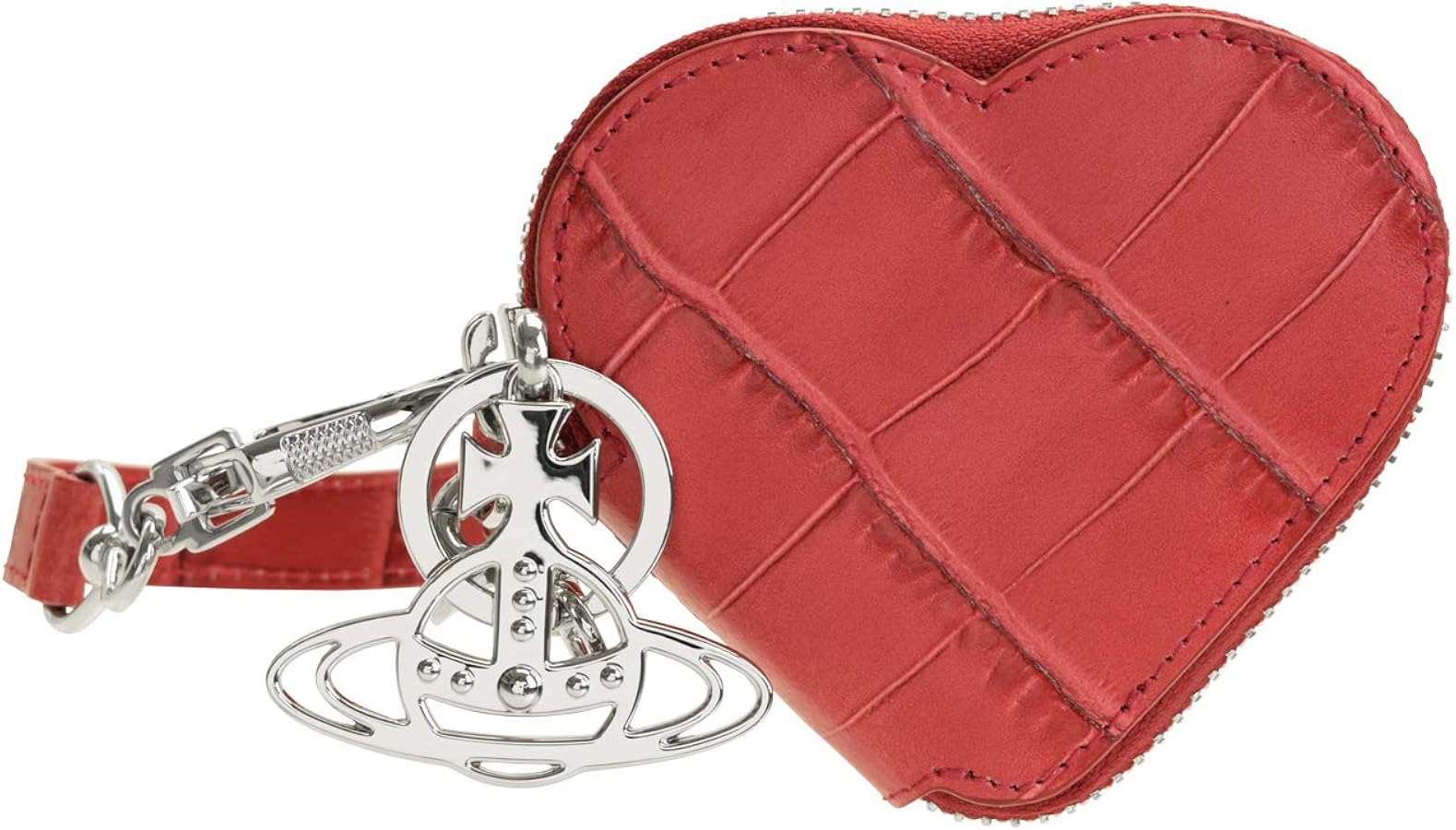 Amazon | [ヴィヴィアン ウエストウッド] Vivienne Westwood コイン