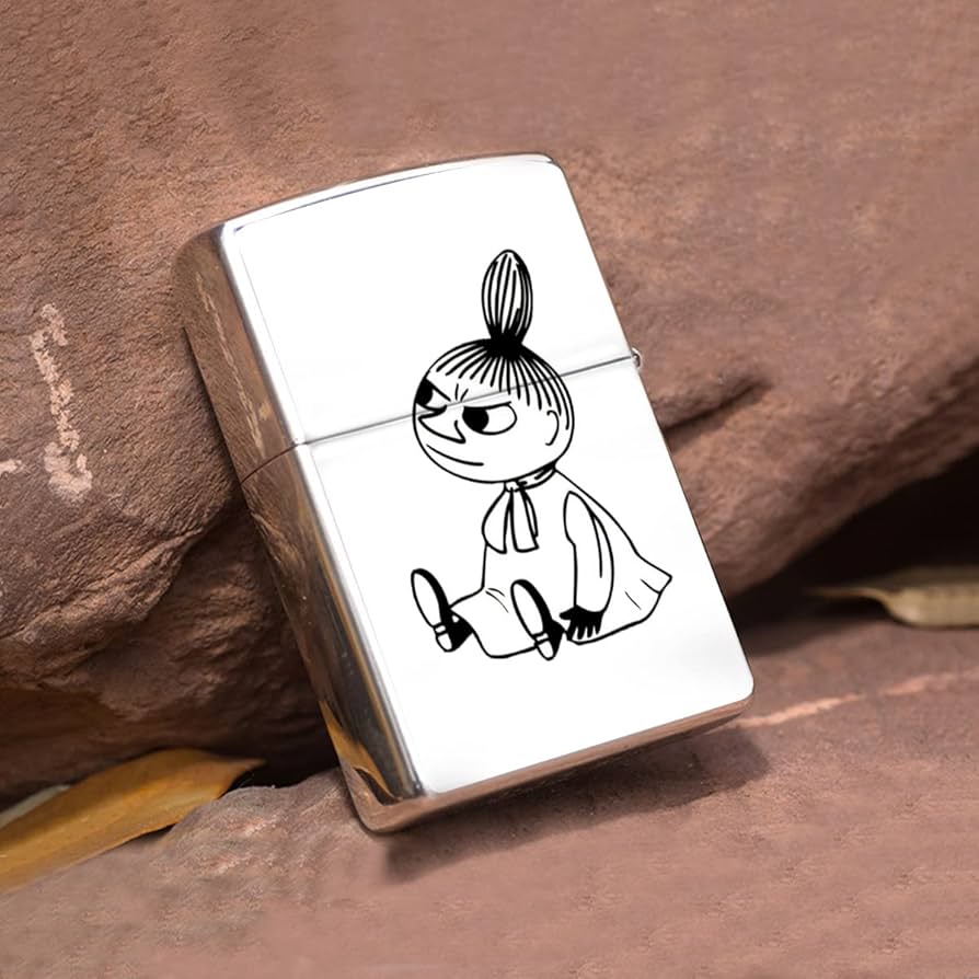 61R+cJWreoL._AC_UF894,