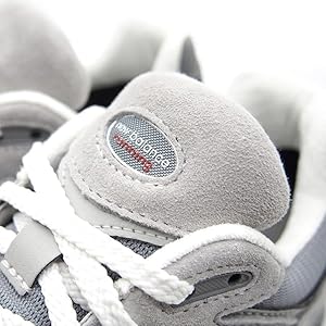 Amazon | [ニューバランス] スニーカー メンズ レディース M2002RXJ