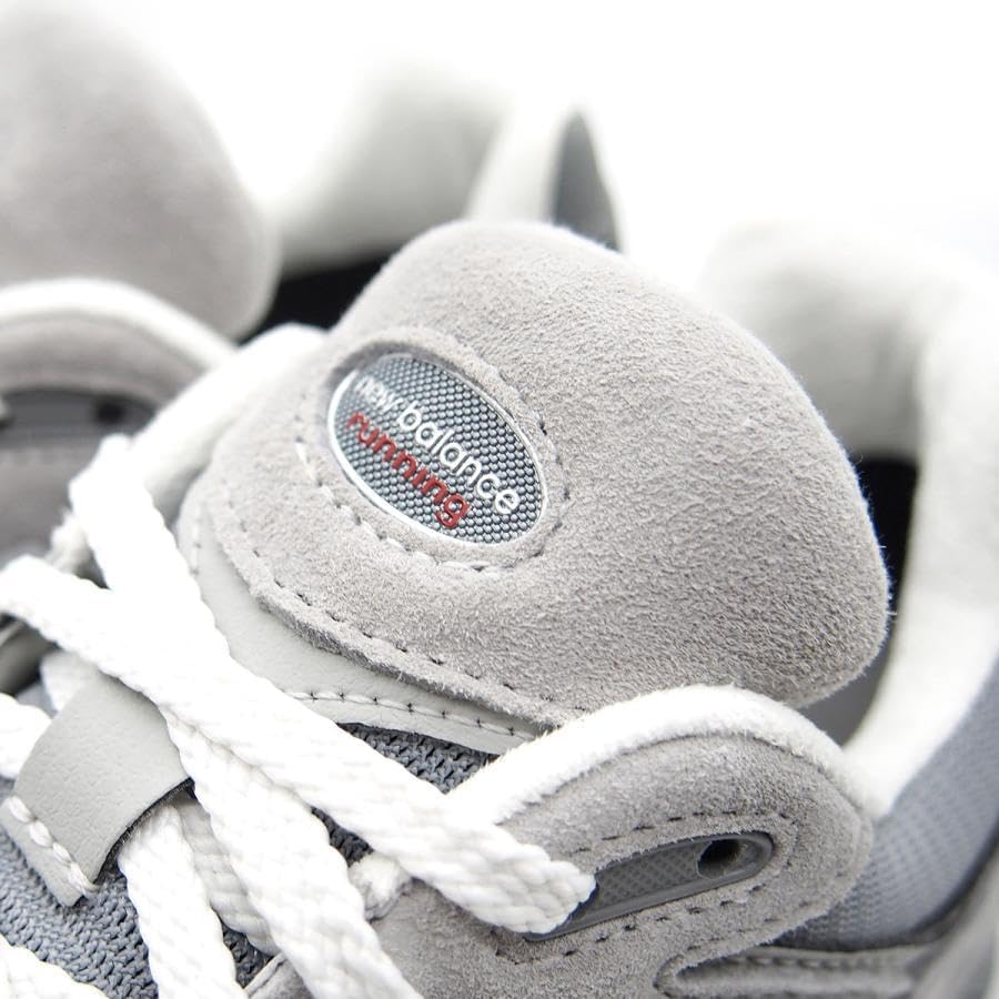 Amazon | [ニューバランス] スニーカー メンズ レディース M2002RXJ