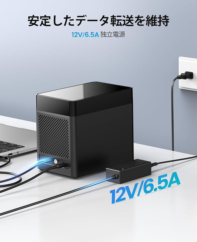 61R7PMjiDiL._AC_UF894,