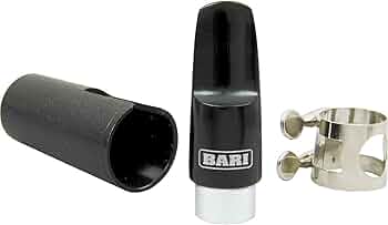 61R6XSZ20mL._AC_UF350,